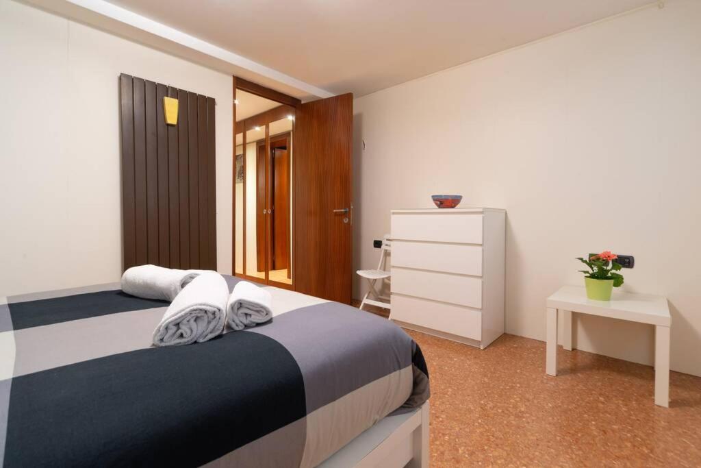 Appartamento The Zen House Venezia